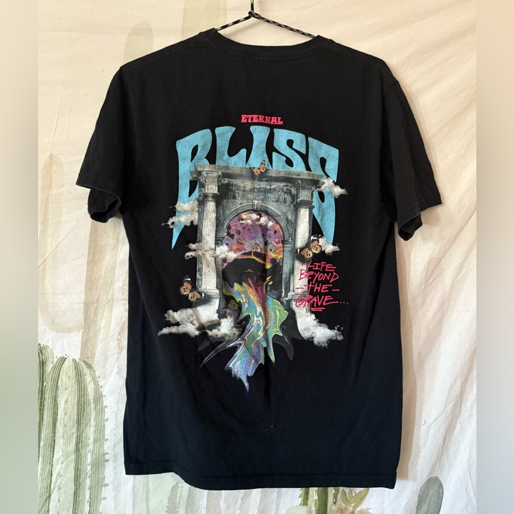 ** SOLD ** - Picture 4 of 5